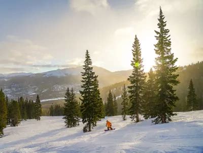 breckenridge visitors guide|Breckenridge.